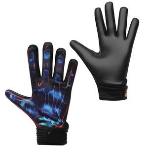 ถุงมือฟุตบอลสไตล์อเมริกันถุงมือเกลิคเกลิคถุงมือ GAA ถุงมือฟุตบอลสไตล์อเมริกันพิมพ์ลายโลโก้ของคุณเอง - Product Image 4