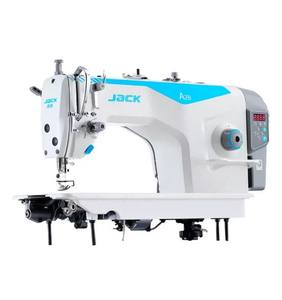 NUEVA Máquina de Coser Industrial A2B-C Jack - Product Image 3