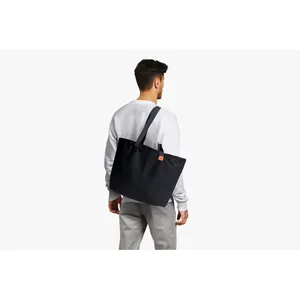 Bolsas de Compras Promocionales Sostenibles de Bellroy Market con Campana para Merchandising - Product Image 5