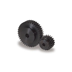 Compre ahora el mejor motor de núcleo de aleación de acero de construcción de engranajes helicoidales de diseño personalizado A precio competitivo - Product Image 5