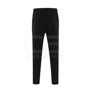 Full Protection Goalkeeper <b>Padded</b> Uniform with Reinforced Knee and Hip Areas Quick Dry Goalkeeper <b>Padded</b> Uniform - Product Image 6