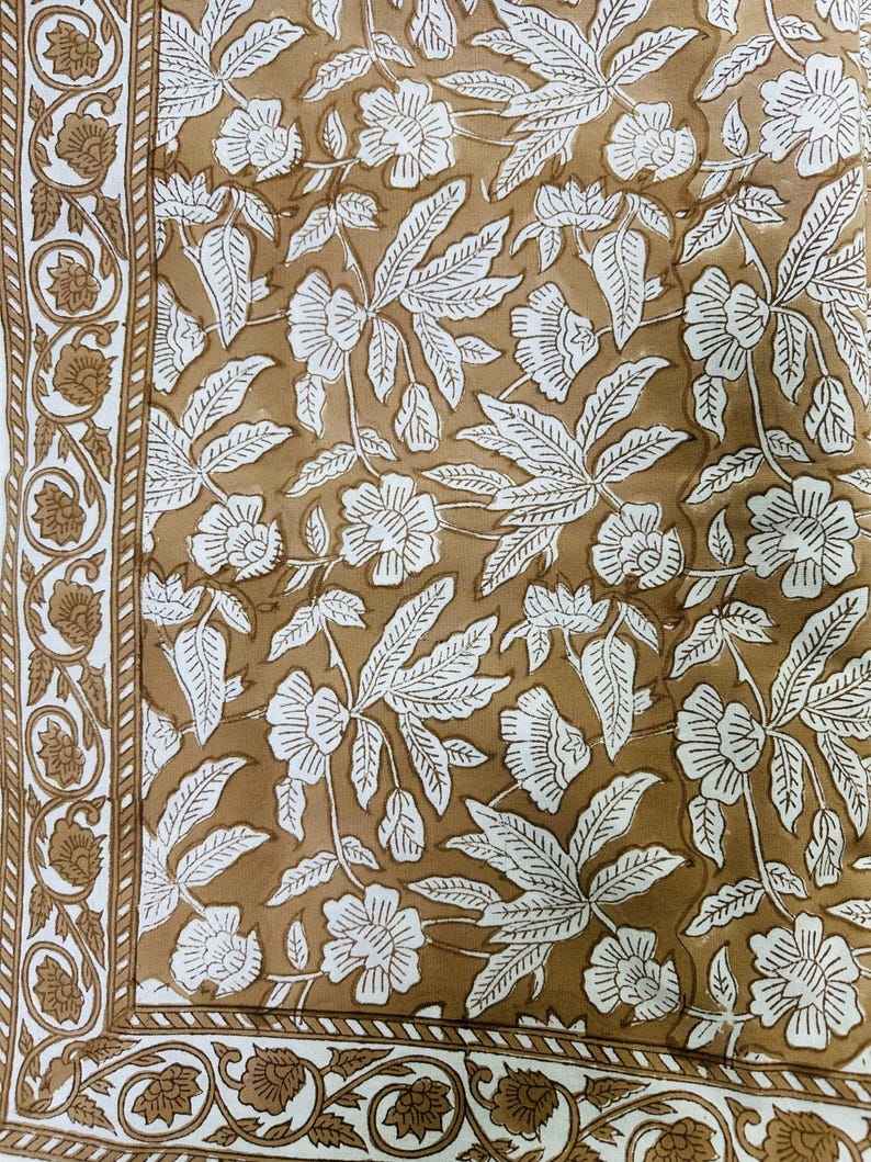 เช่นเดียวกับในภาพ