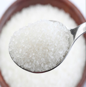 Refined Icumsa 45 <b>Sugar</b>/ Crystal White <b>Sugar</b> - Product Image 1