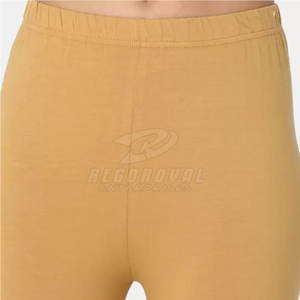 เลกกิ้งสำหรับผู้หญิงเลกกิ้งใส่เล่นยิมบริการ OEM - Product Image 6