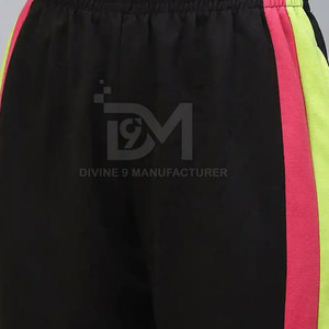 Ensemble coupe-vent surdimensionné pour femme Ensemble coupe-vent durable Ensemble coupe-vent deux pièces confortable - Product Image 5