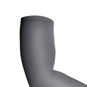 Mangas Deportivas Transpirables de Compresión para Ciclismo, Mangas de Secado Rápido para Brazos y Codos - Product Image 6