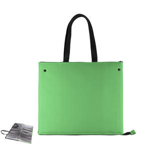 Bolsa Fría/para llevar M72464434 - Product Image 1