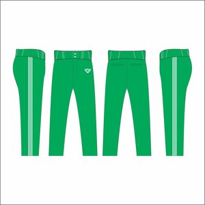 Wholesale Customized Design logo Heat-Transfer Printed 2025 New Adults Breathable Plus Size Quick Dry Anti-Bacterial Shorts - Product Image 5