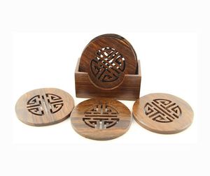 NEW COASTER STAND IN IRONNEW DESIGN IN METAL COASTER IN NEW DESIGN NEW DESIGN IN NEW LOOK IN ER IN WHOLESALE PRICE AV - Product Image 6