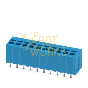 Phoenix Contact 1705927 - Nuovo - Product Image 1