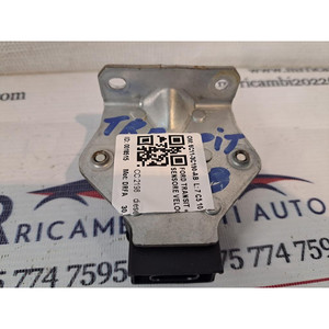 เซ็นเซอร์วัดความเร็ว ฟอร์ด ทรานซิท คัสตอม คอมบิ 8C11-3C190-AB DRFA ดีเซล 2198 (12>) - Product Image 3