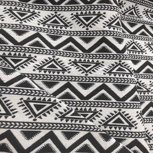 เส้นด้ายโพลีเอสเตอร์ผ้าย้อมสีสำหรับเสื้อผ้าและกระเป๋าผ้าแจ็คการ์ดแบบ2025 - Product Image 2