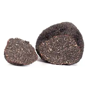 सबसे अच्छा ऑस्ट्रेलियाई ताजा सर्दियों काले Truffles