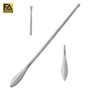 SONDA, en forma de mirto - Product Image 1