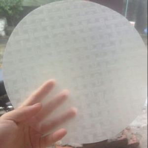 Top Quality Vietnamese Rice <b>Paper</b> <b>Sheets</b> Dried Style for <b>Wrapping</b> Food and Vegetarian Spring Rolls - Product Image 4