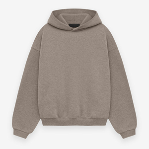 Vêtements streetwear décontractés personnalisés nouveauté sweats à capuche pour hommes de haute qualité vente en gros d'usine de sweats à capuche pour hommes avec design personnalisé à vendre - Product Image 4