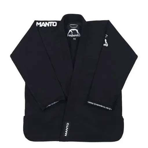 Индивидуальный дизайн Manto и шарнирная форма и одежда для джиу джитсу мартиала и шарнирное снаряжение, форма для карате