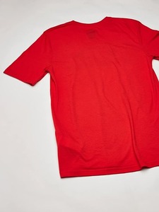 <b>Men's</b> O neck Short Sleeve 100% Cotton T shirts Customized and Private Label Directly from Factory - Product Image 3