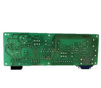 A20B-1008-0020 SONGWEI A20B10080020 Placa de Circuito PCB FANUC Original Usada en Stock, Placa Principal para Robot FANUC