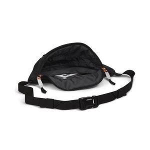 Sac banane utilitaire avec logo personnalisé, marque privée, design léger, vente en gros - Product Image 5