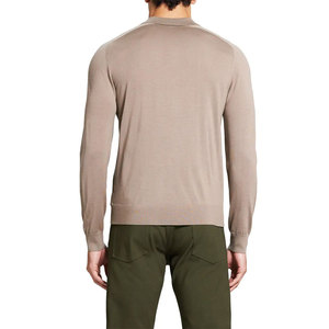 Long Sleeves Best Selling product Men Polo <b>Shirt</b> Newest Design Fashionable Quick dry Polo <b>Shirt</b> for Men with <b>cheap</b> price - Product Image 6