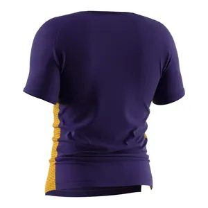 Jersey de Hombre al por Mayor, Bordado, Directo de Fábrica - Product Image 4