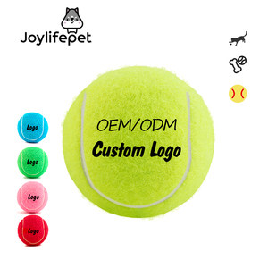 Thân Thiện Với Môi 6.5 Cm Bóng Bóng Con Chó <span class=keywords><strong>Chew</strong></span> Đồ Chơi Biểu Tượng Tùy Chỉnh Tương Tác Con Chó Đồ Chơi Dễ Thương Phong Cách Làm Tpr Chất Liệu Cho Tập Thể Dục Đào Tạo - Product Image 1