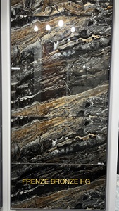 Carreaux de sol de qualité supérieure, 600x1200mm, intérieur antidérapant, sol en porcelaine, fournisseurs de carreaux de sol de haute qualité, azulejos - Product Image 6