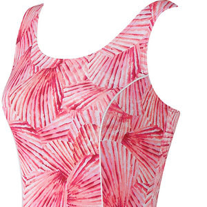 Haute qualité OEM vêtements de sport Sexy femmes maillots de bain maillots de bain maillots de bain femmes maillot de bain femme maillots de bain - Product Image 5