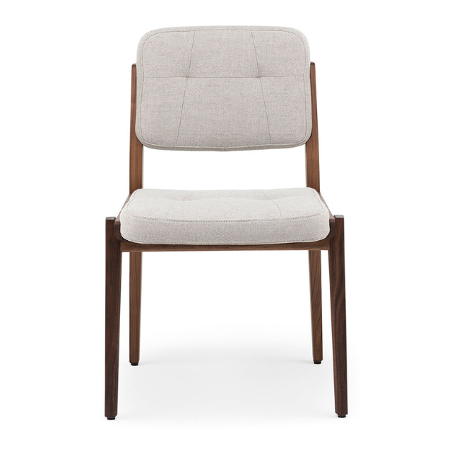 คัสตาร์ม