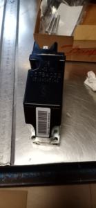 157B4792วาล์วสัดส่วนไฮดรอลิก157B 157เดิม (11177347) - Product Image 5