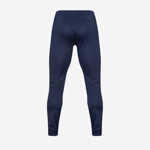 Conjuntos Deportivos con Cremallera al por Mayor para Hombre, Ropa de Gimnasio de Dos Piezas con Sudadera y Pantalones, Ropa Deportiva Transpirable para Hombre, Ofertas al por Mayor - Product Image 5