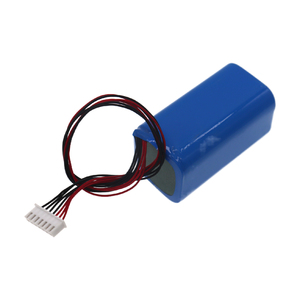 ใช้ได้กับแบตเตอรี่ <span class=keywords><strong>Kilburn</strong></span> II <span class=keywords><strong>Kilburn</strong></span> II V2 <span class=keywords><strong>Kilburn</strong></span> III - Product Image 3