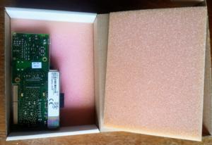 3IF791.9 - Product Image 3