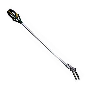 Phổ biến 177 đến 300 cm Kính thiên văn dài đạt trái cây picker - Product Image 3
