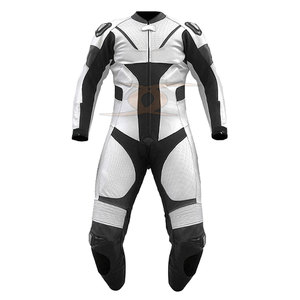 Nouvelle arrivée Combinaison de moto pour hommes à l'extérieur Meilleure vente en ligne à bas prix Combinaison de moto pour hommes - Product Image 4