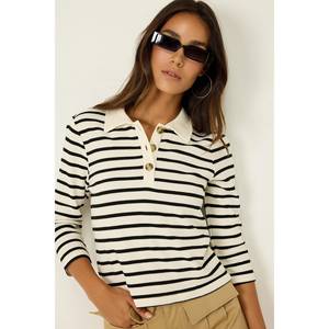 Camiseta de Algodón Suave - Product Image 3