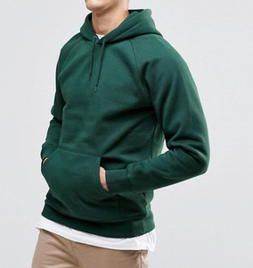 Chic Sweat Shirt Pullover Hoodies Manufacturer Custom Logo <b>Black</b> Plain Blank <b>Men</b> <b>Hoodie</b> Sweatshirt And Tracksuits For <b>Men</b> - Product Image 4