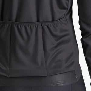 Ensemble de maillots de cyclisme sur mesure pour hommes, vêtements de cyclisme d'été, manches courtes, course sur route, vélo, vêtements de vélo respirants - Product Image 5