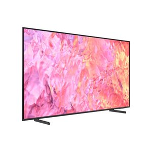 ทีวี QLED ขนาด 85 นิ้ว พร้อม Dynamic Range, ระบบเสียง Dual LED, ระบบ Motion Gaming Hub และเทคโนโลยี 4K LED - Product Image 2