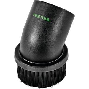 Festool D 50 SP Power Tool Accessory Suction <b>Brush</b> - Product Image 1
