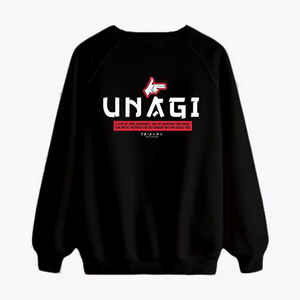 OSTROWEARS ENTERPRISES Venta al por mayor de alta calidad impreso sudadera pulóver cómodo Casual Jogging traje para diseñador de invierno - Product Image 4