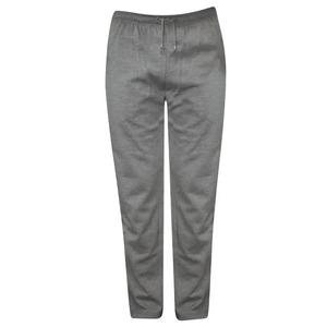 Mayorista de nuevo logotipo personalizado con diseño ajustado chándal cremallera con capucha Jogging hombres Jogger chándal OEM - Product Image 3