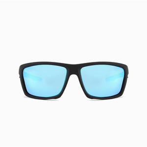 Gafas de Pesca Polarizadas con Protección UV al por Mayor para Actividades al Aire Libre - Product Image 6