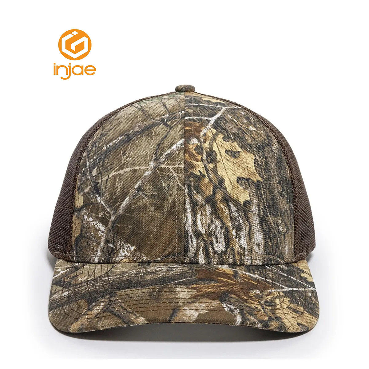 ลายพราง