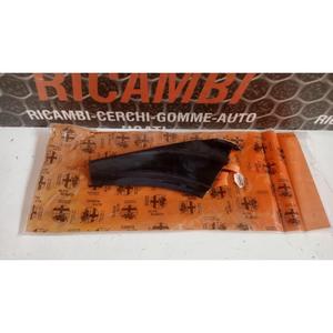 ALFA ROMEO 145 Serie (930_) (99>01) บัฟเฟอร์ประตูหน้าขวา 60613104 - Product Image 3