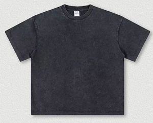 Fabricants d'usine directs T-shirts pour hommes Logos et couleurs exigeants du client T-shirts d'été de qualité professionnelle à séchage rapide pour hommes - Product Image 1
