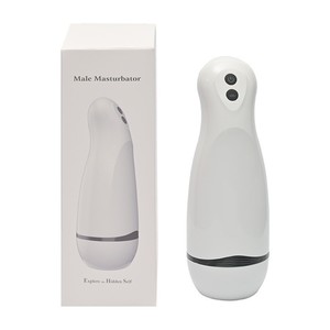 แอปพลิเคชัน - Product Image 2