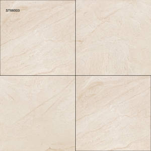 Azulejos Seranite ST66003 60x60cm, Azulejos Modernos para Interiores de Baños y Villas, Fabricante Confiable - Product Image 1