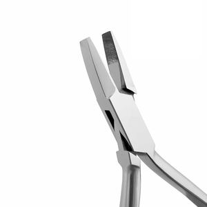 ALICATES DISTAL CINCH BACK - Product Image 4